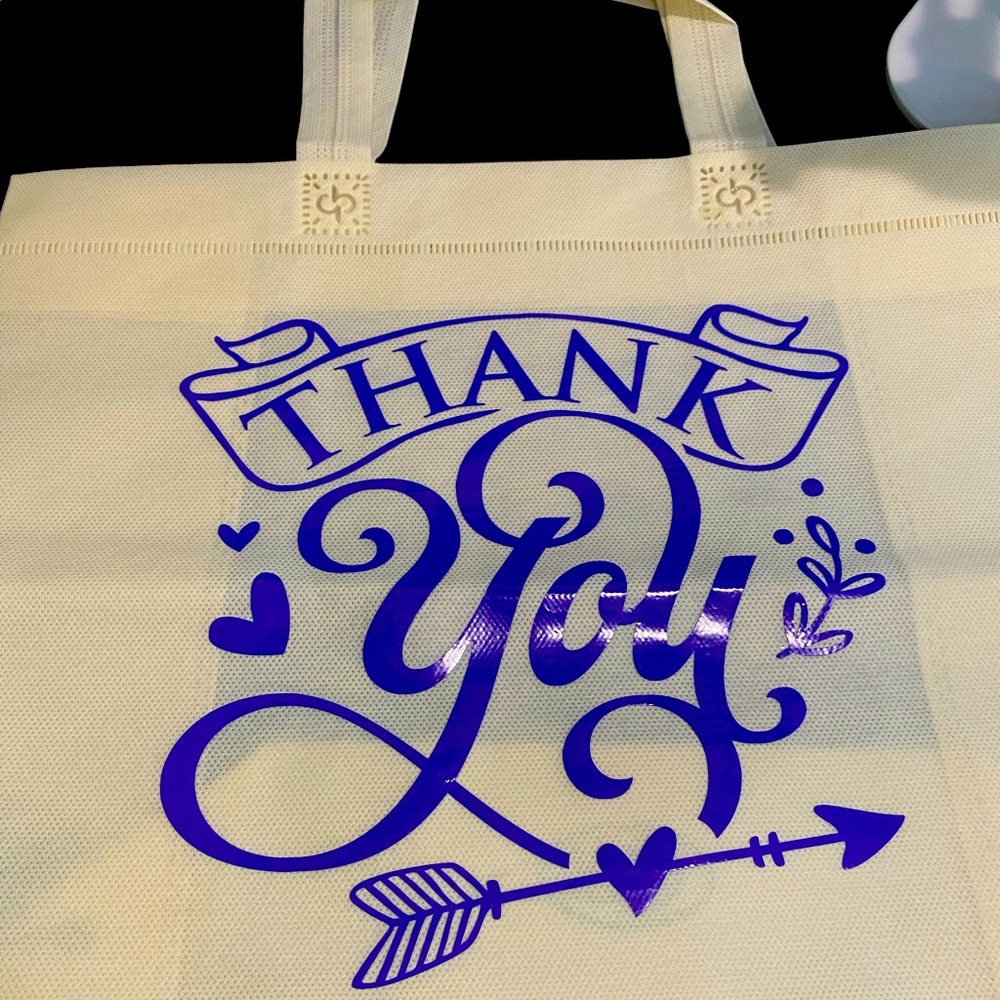 Thank you!